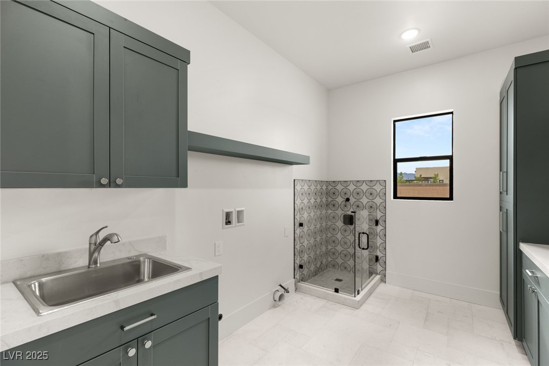 6383 HORSE Drive