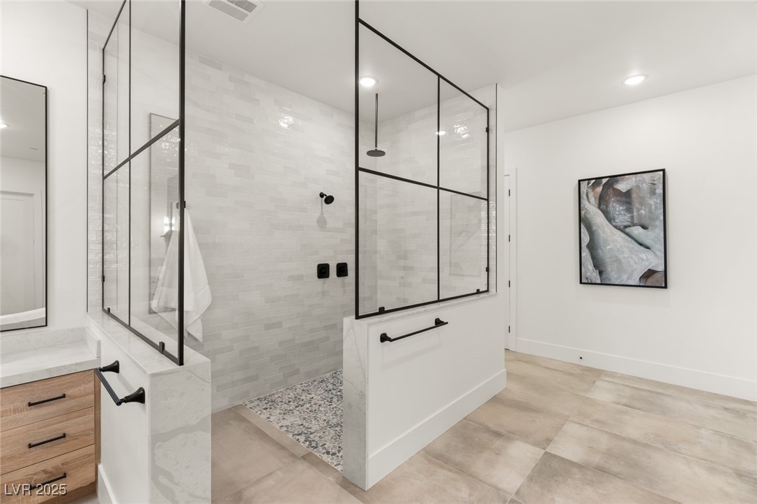 6383 HORSE Drive