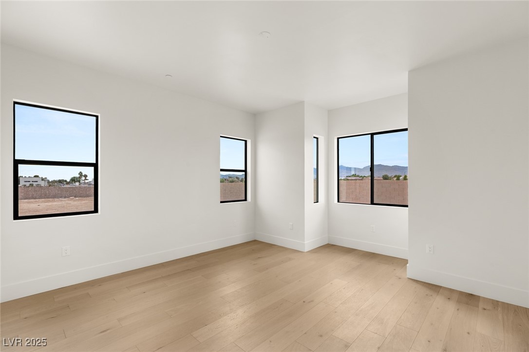 6383 HORSE Drive