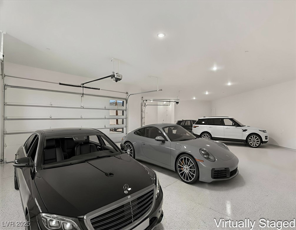 6383 HORSE Drive