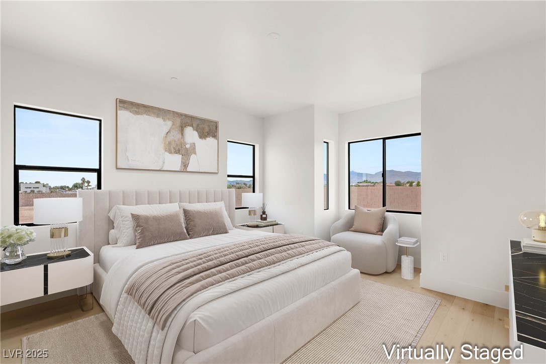6383 HORSE Drive