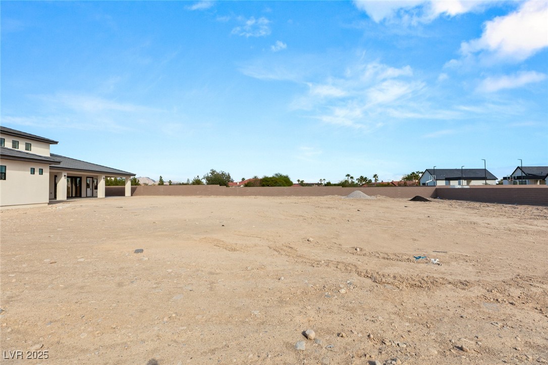 6383 HORSE Drive