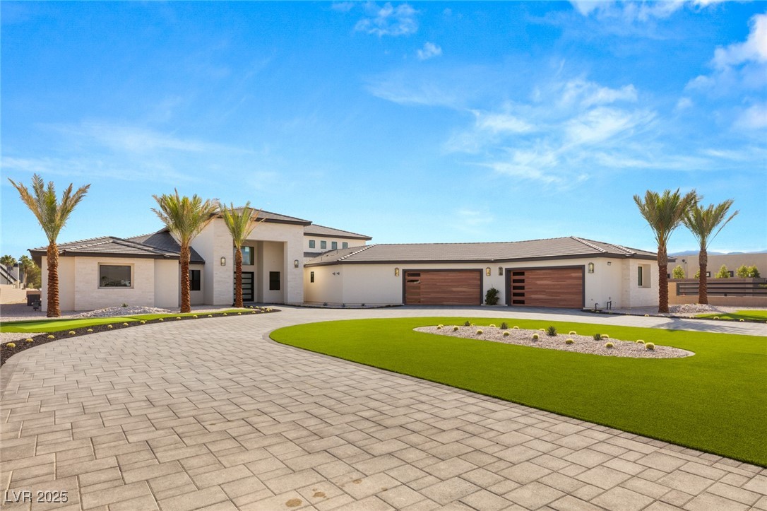 6383 HORSE Drive