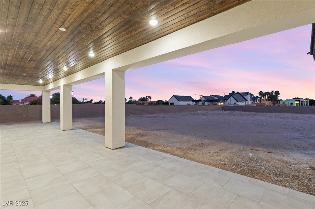 6383 HORSE Drive
