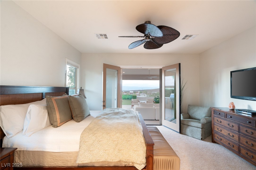 24 KITTANSETT Loop