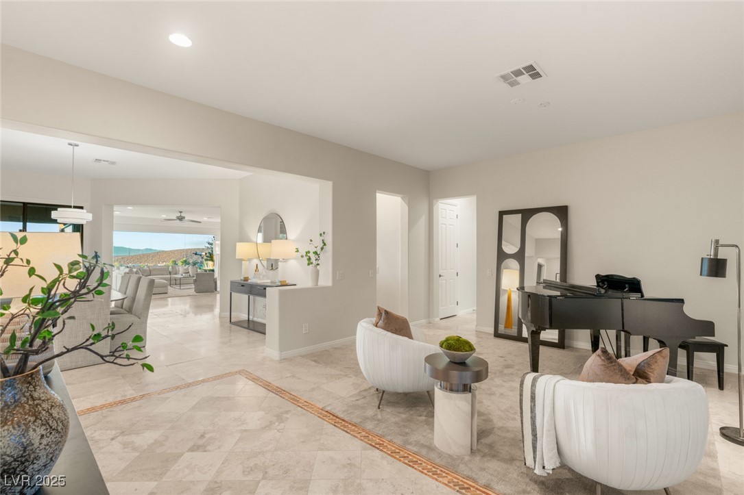24 KITTANSETT Loop