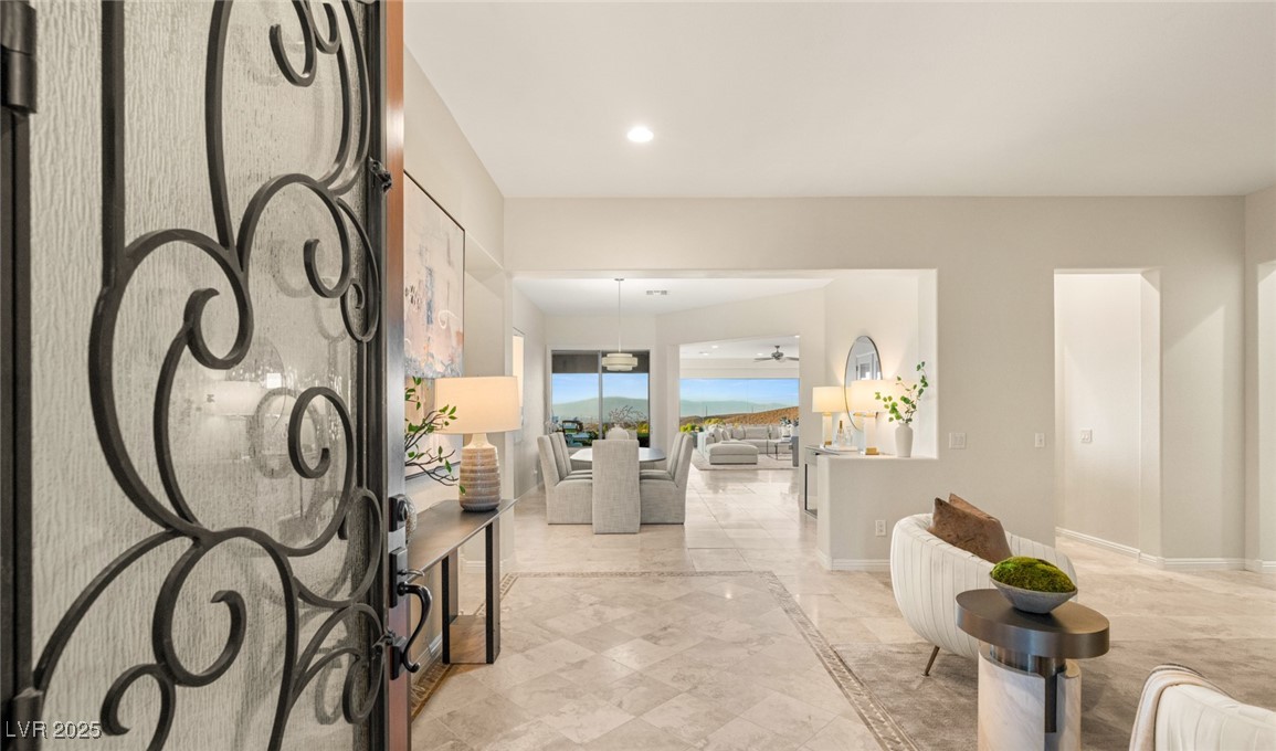 24 KITTANSETT Loop