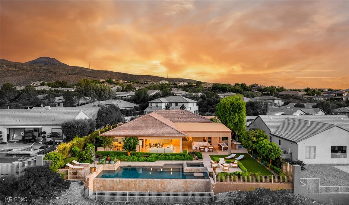 24 KITTANSETT Loop