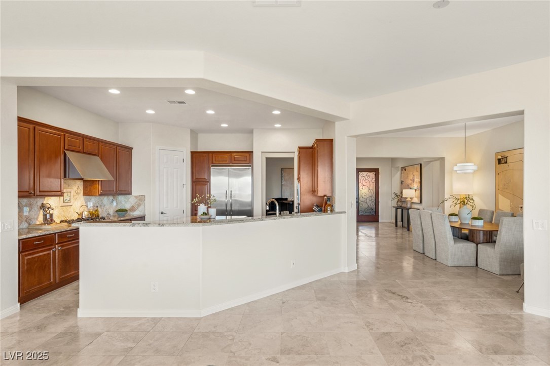 24 KITTANSETT Loop