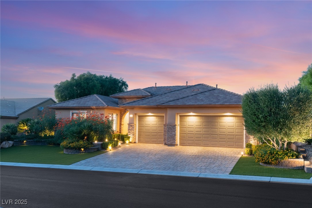 24 KITTANSETT Loop