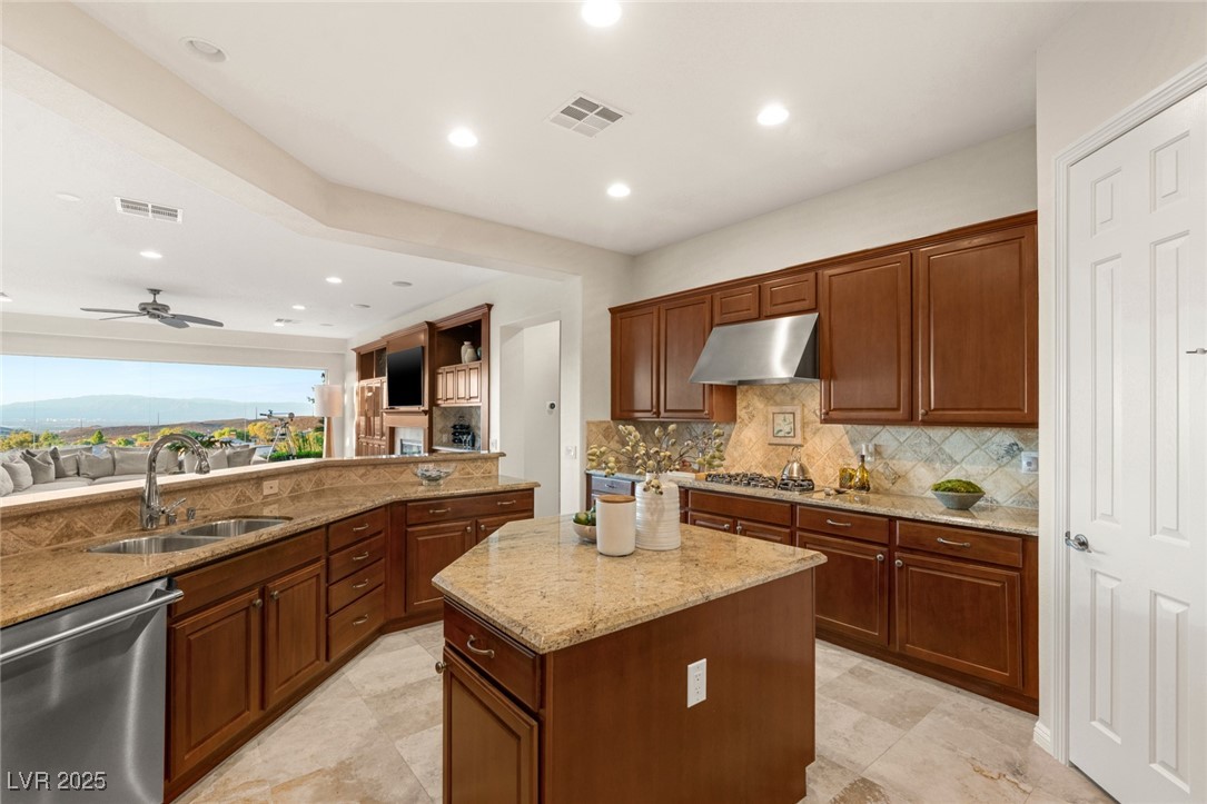 24 KITTANSETT Loop