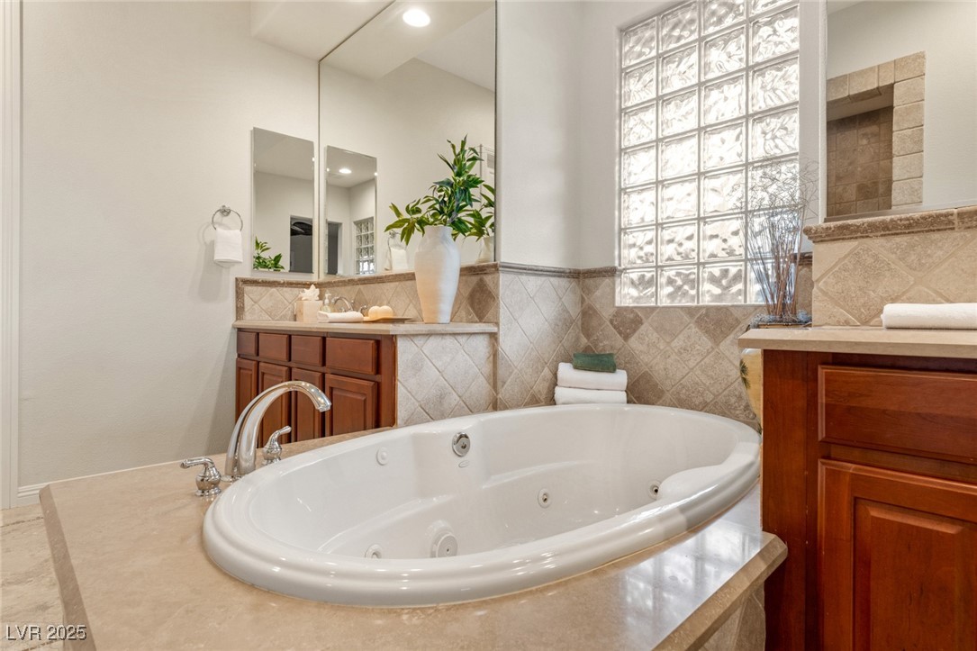 24 KITTANSETT Loop