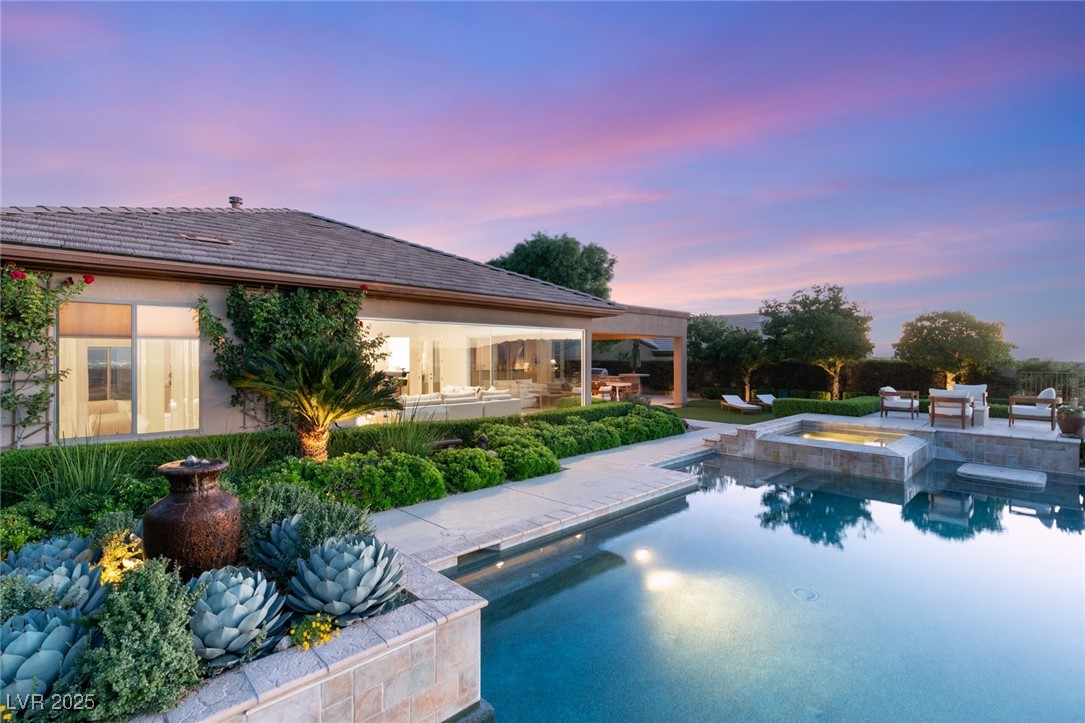 24 KITTANSETT Loop