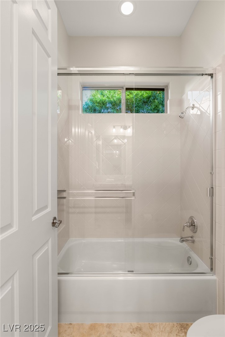 24 KITTANSETT Loop