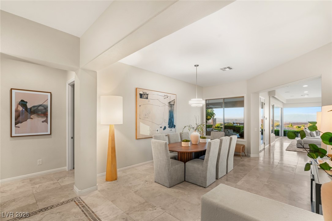 24 KITTANSETT Loop