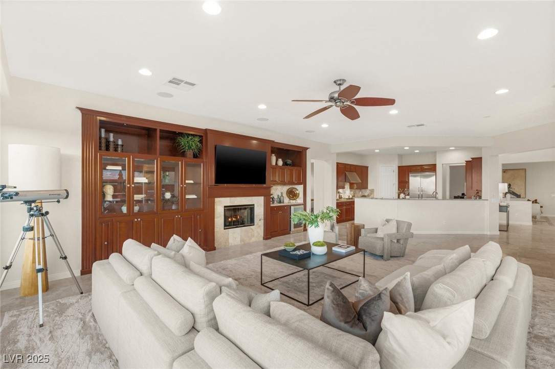 24 KITTANSETT Loop