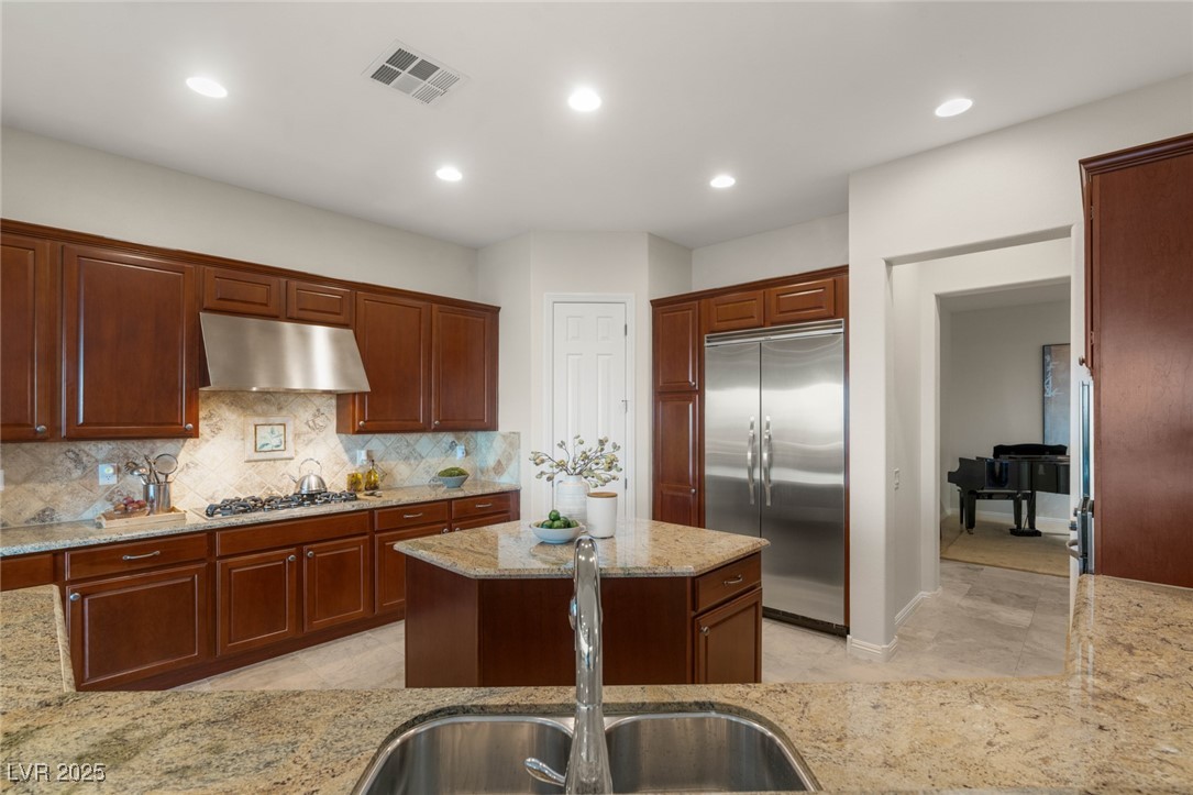 24 KITTANSETT Loop