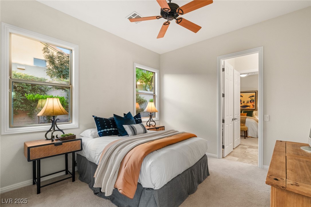 24 KITTANSETT Loop