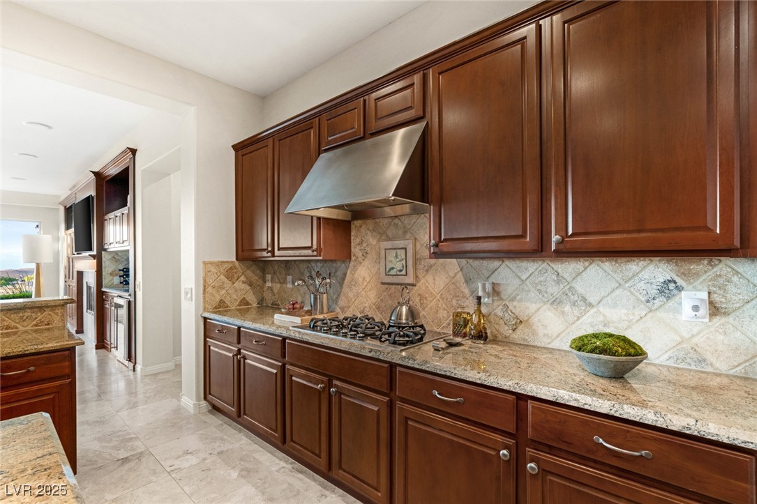24 KITTANSETT Loop