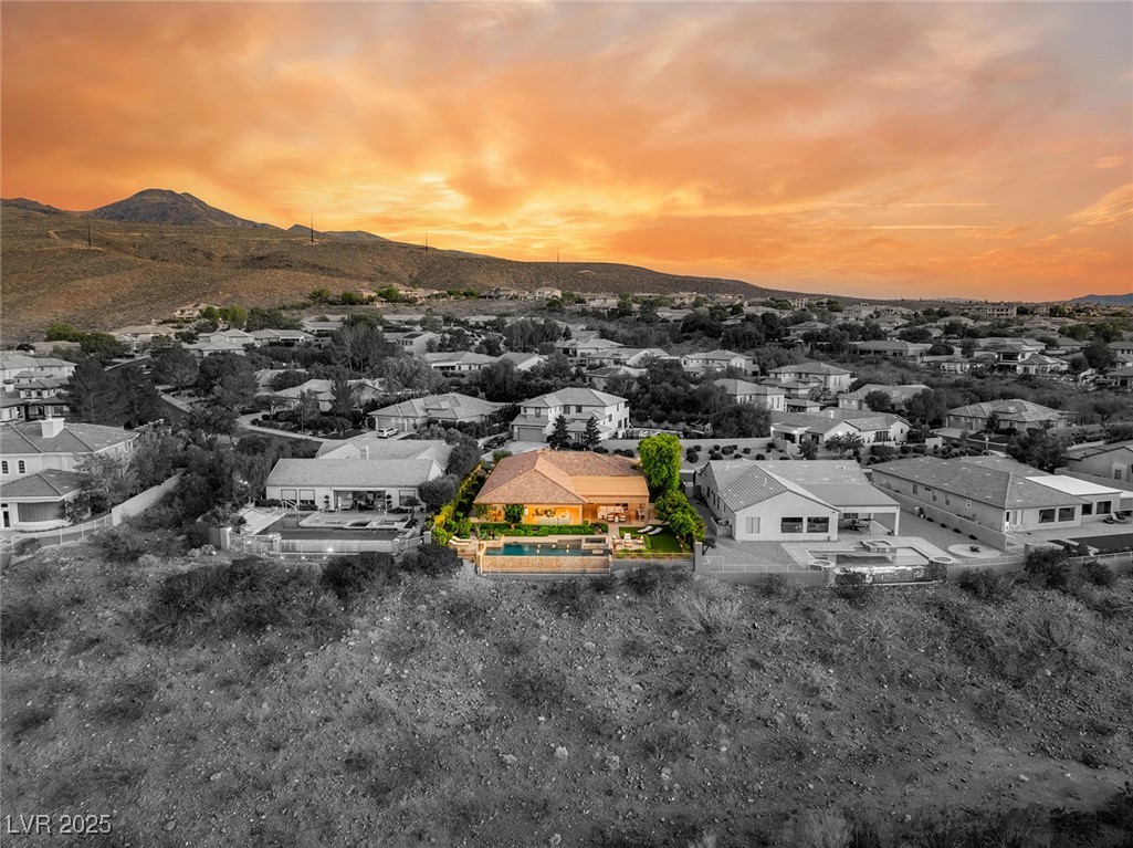 24 KITTANSETT Loop