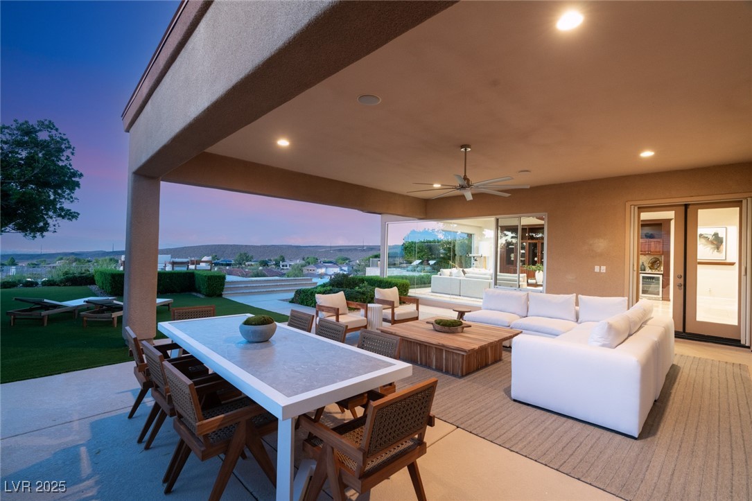 24 KITTANSETT Loop