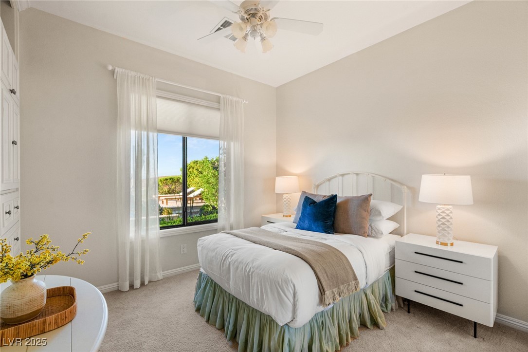 24 KITTANSETT Loop