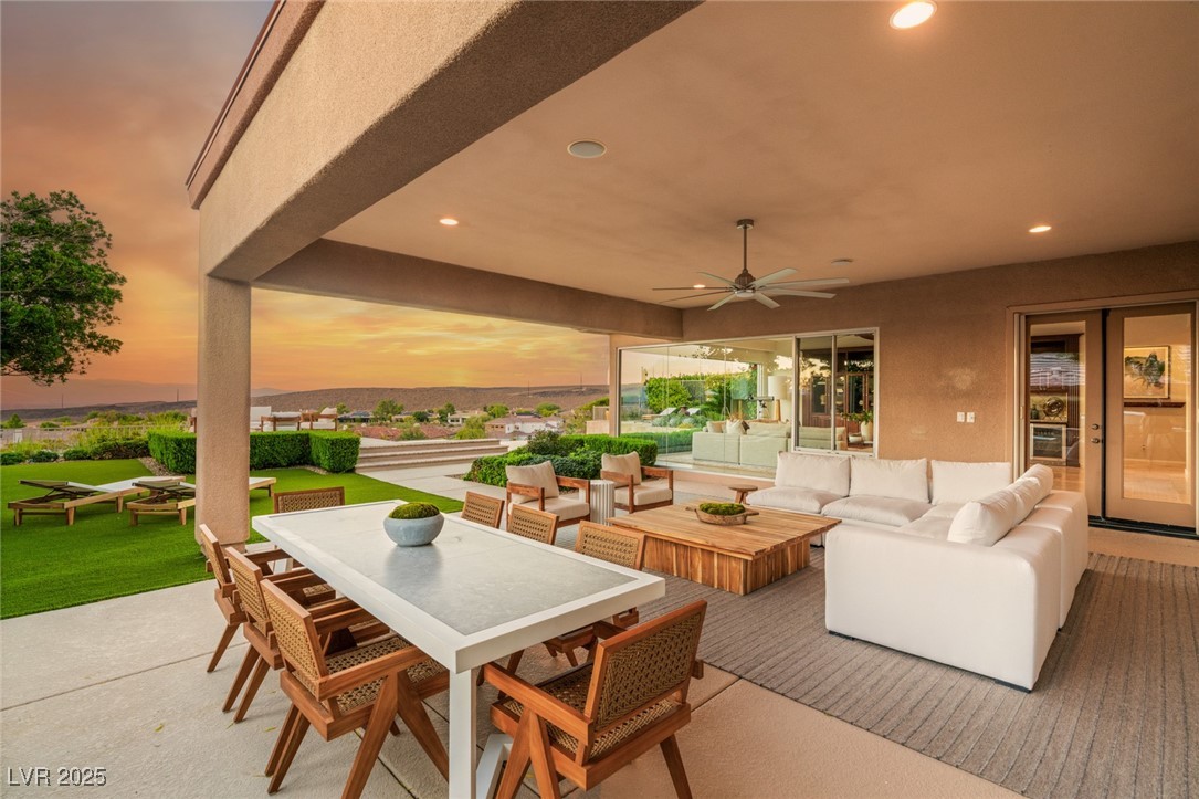 24 KITTANSETT Loop