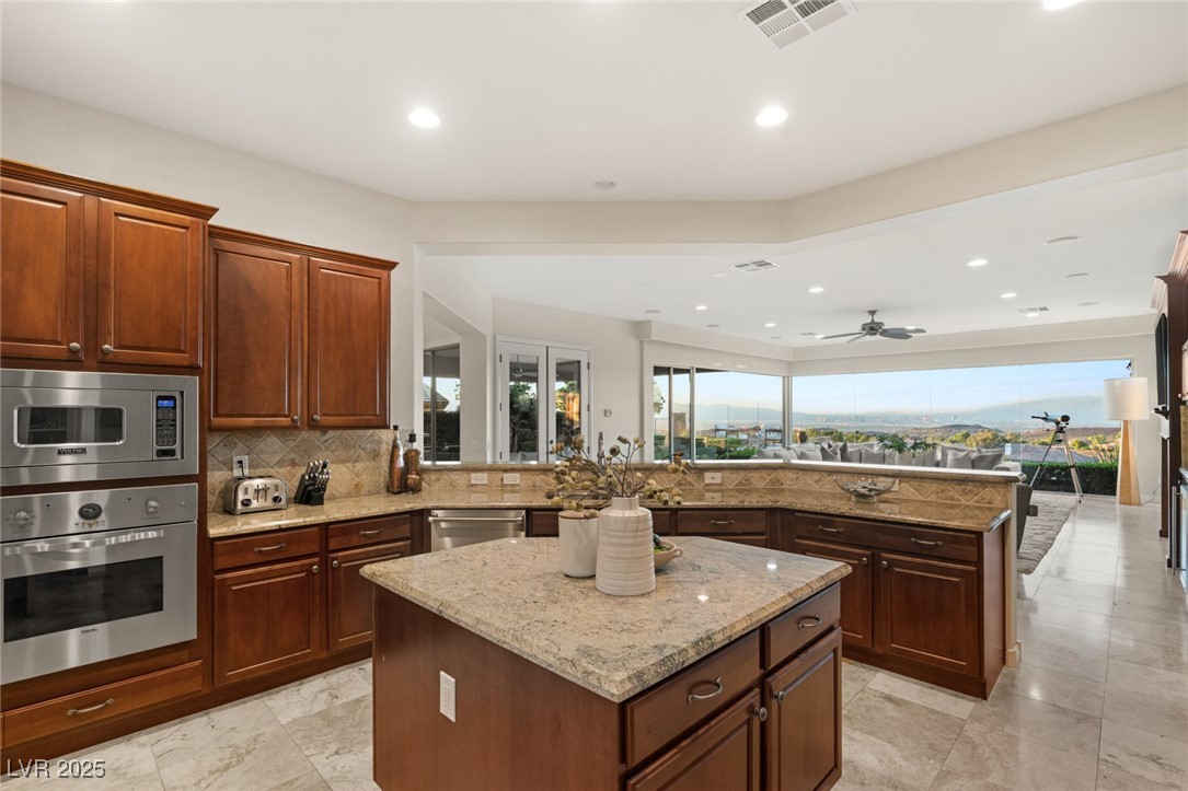 24 KITTANSETT Loop