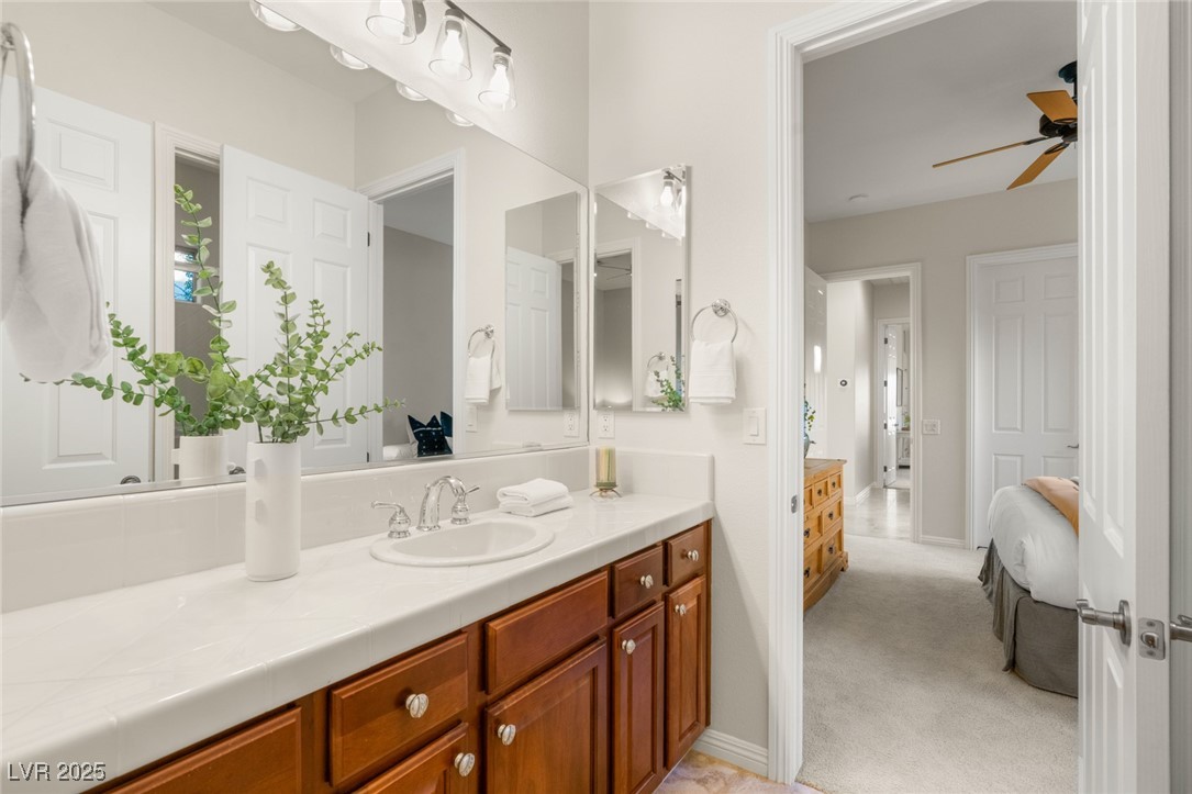 24 KITTANSETT Loop