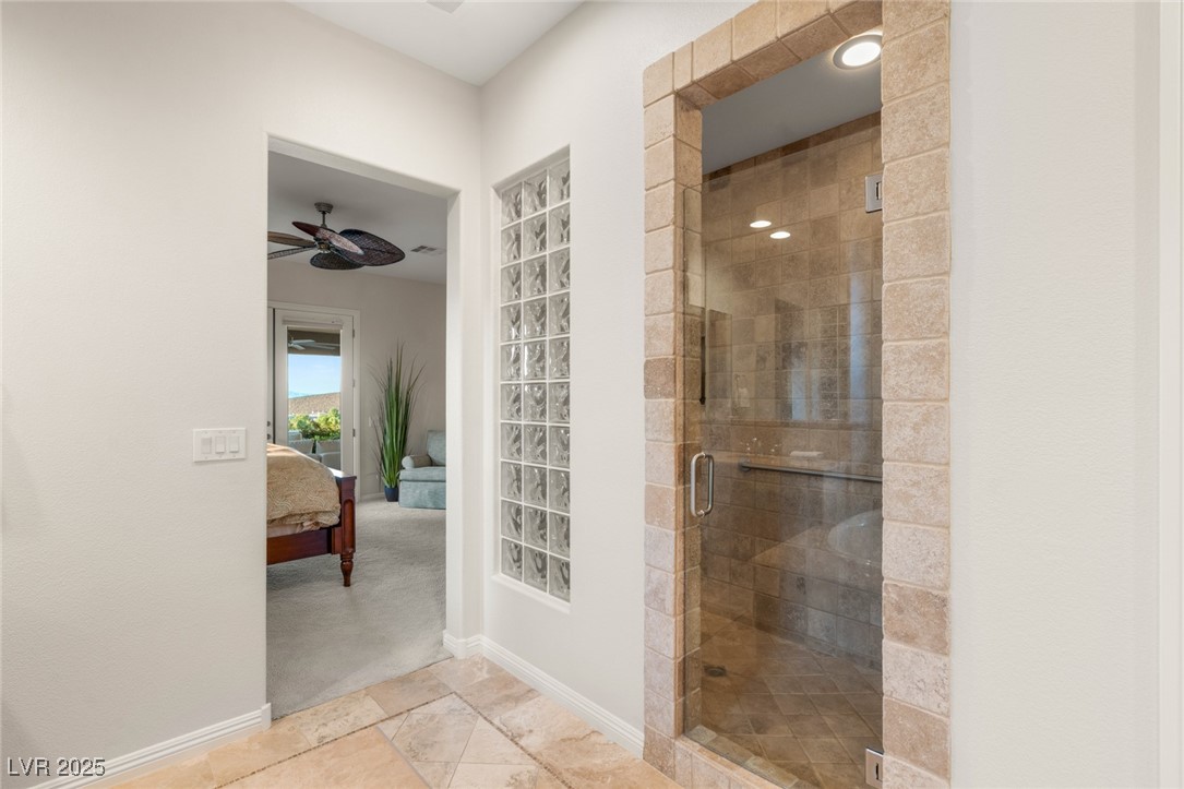 24 KITTANSETT Loop