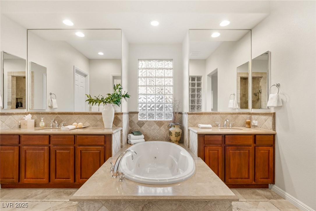 24 KITTANSETT Loop