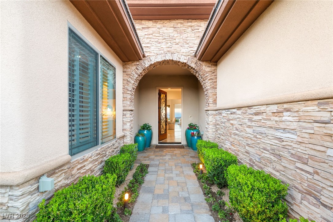 24 KITTANSETT Loop