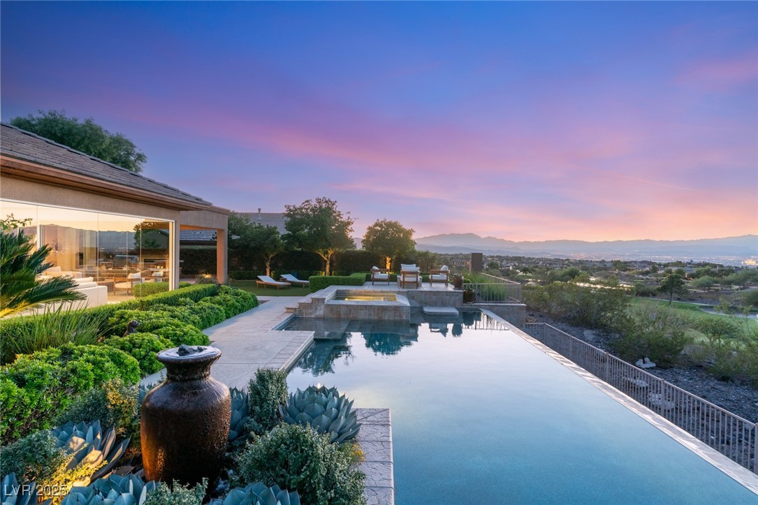 24 KITTANSETT Loop