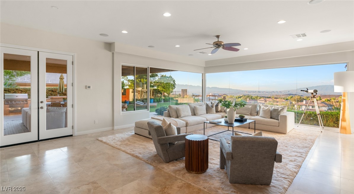 24 KITTANSETT Loop
