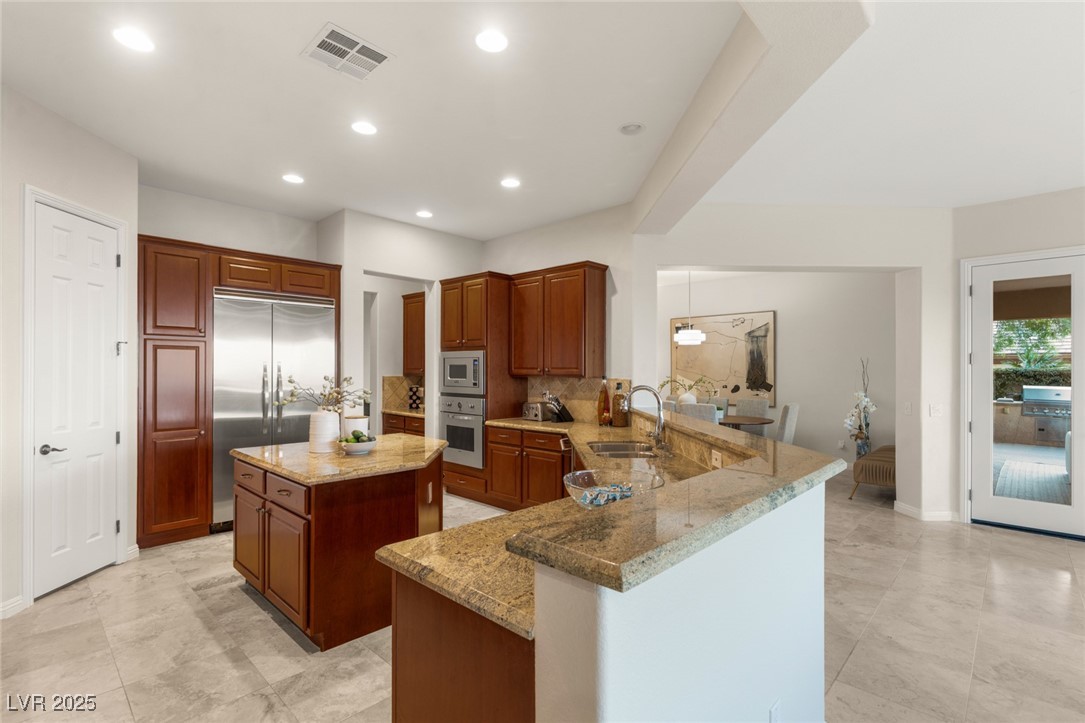 24 KITTANSETT Loop