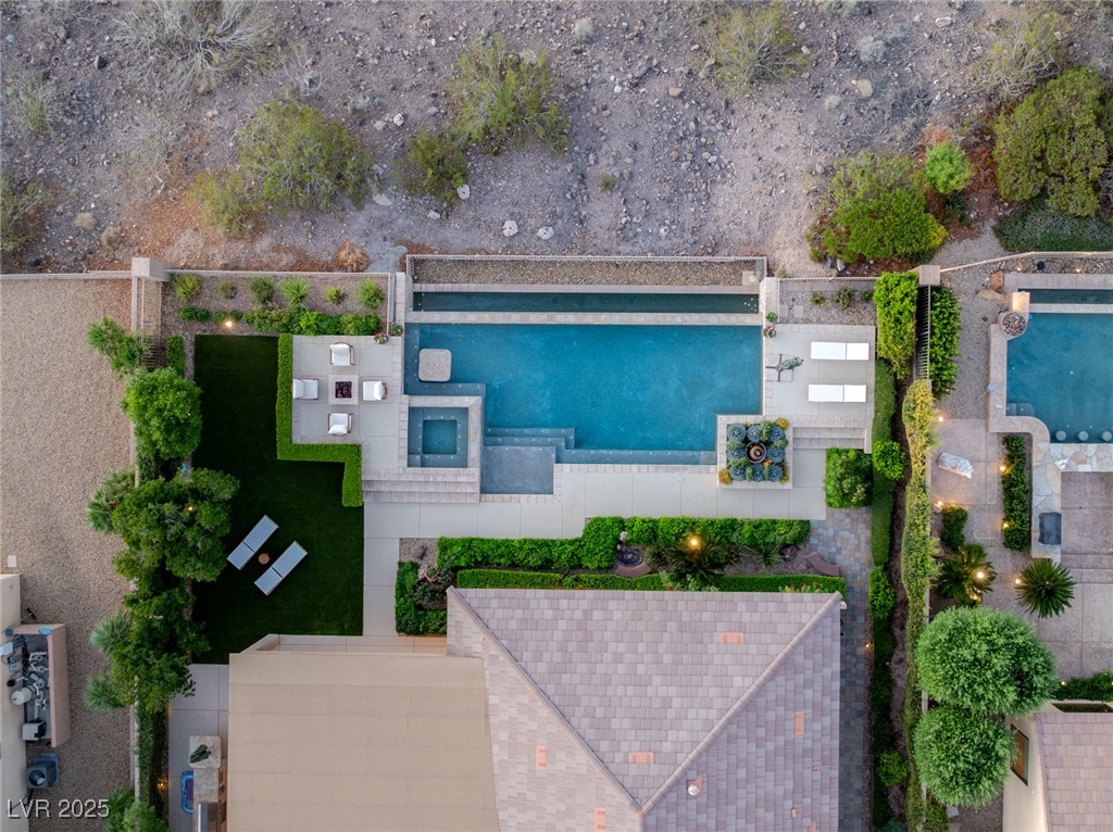 24 KITTANSETT Loop
