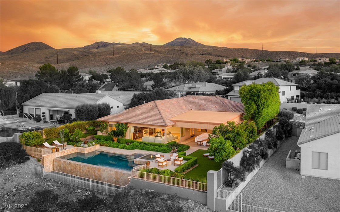 24 KITTANSETT Loop