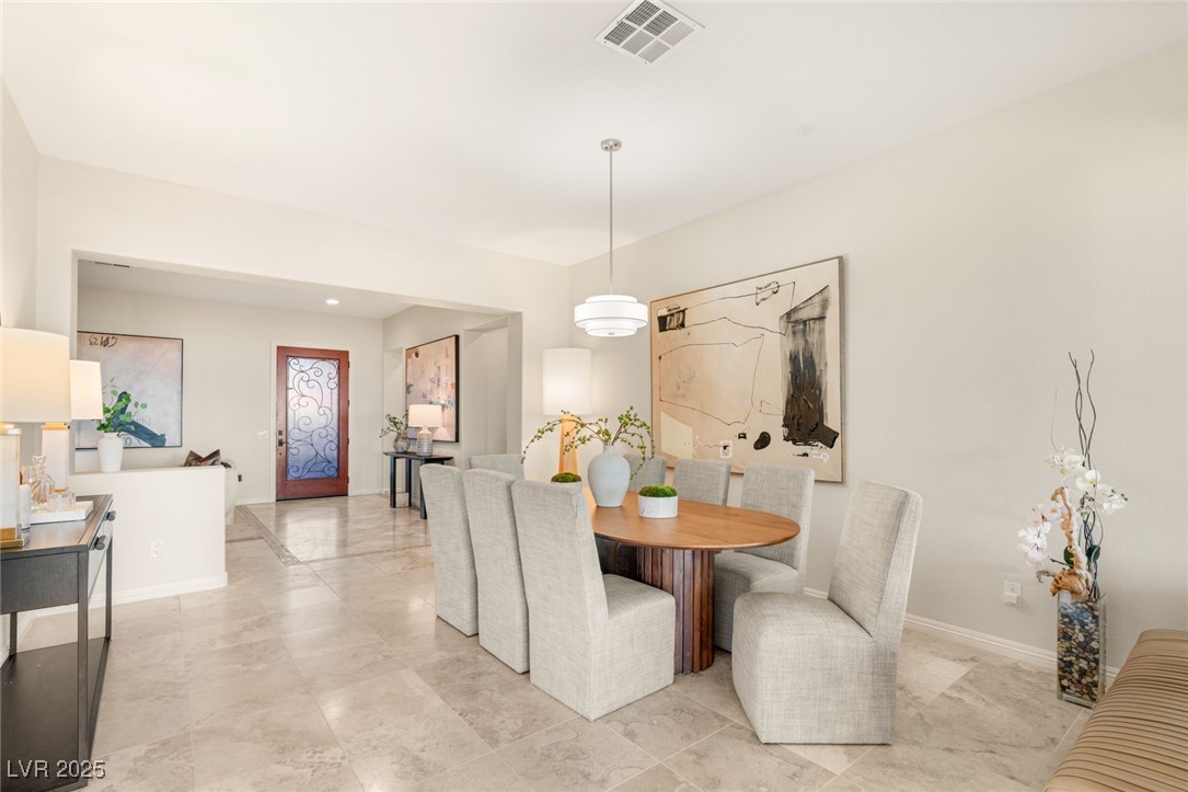 24 KITTANSETT Loop