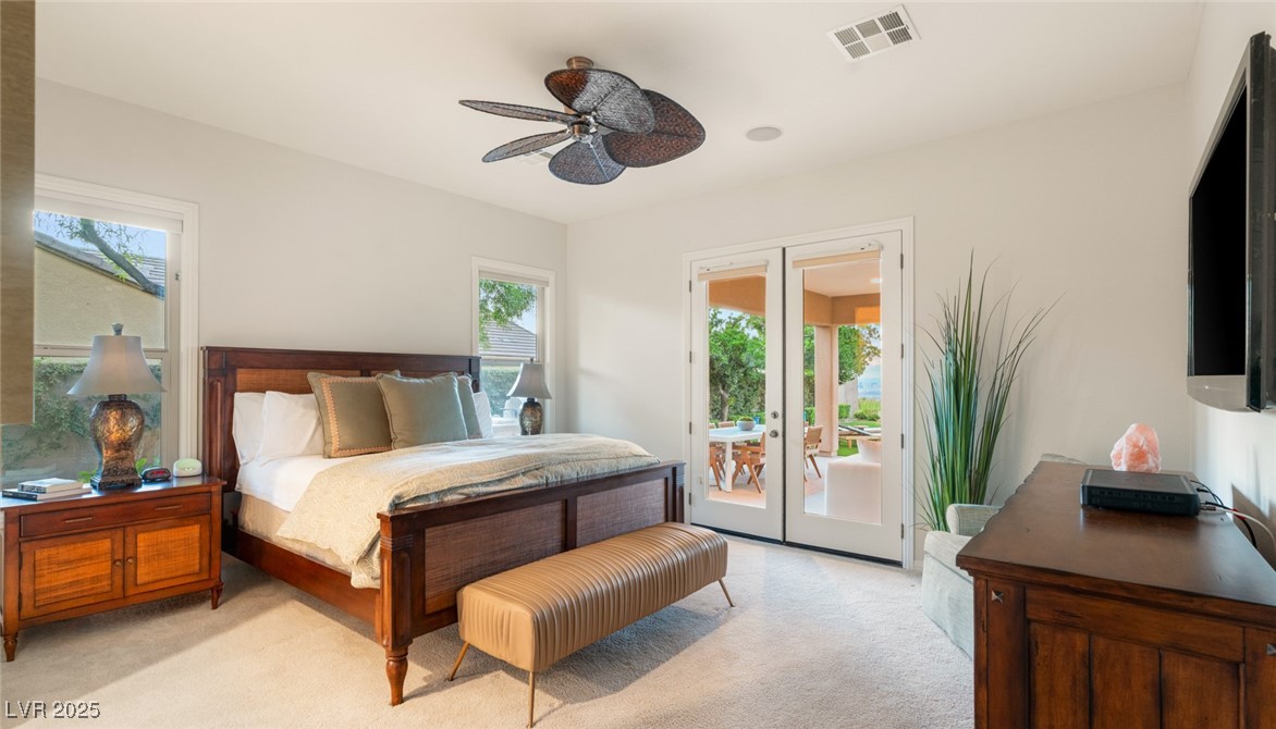 24 KITTANSETT Loop