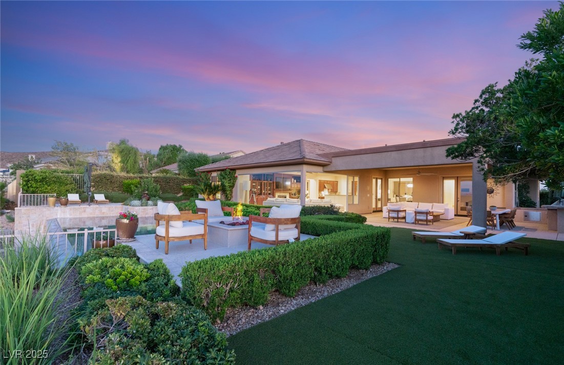 24 KITTANSETT Loop