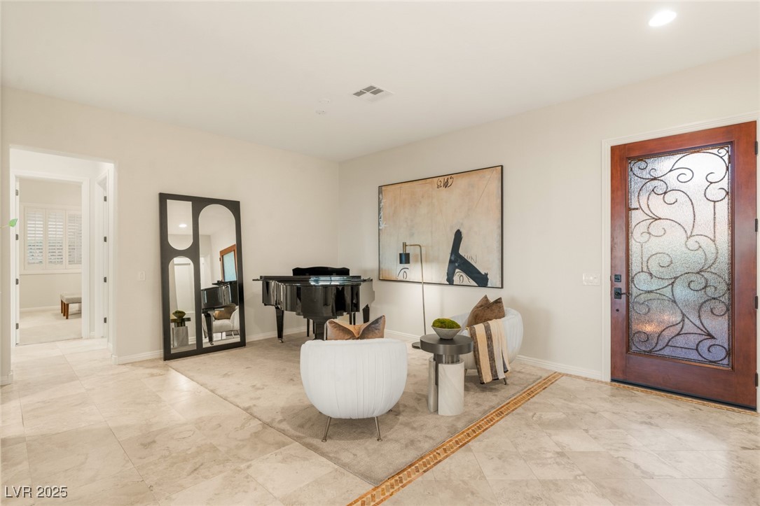 24 KITTANSETT Loop