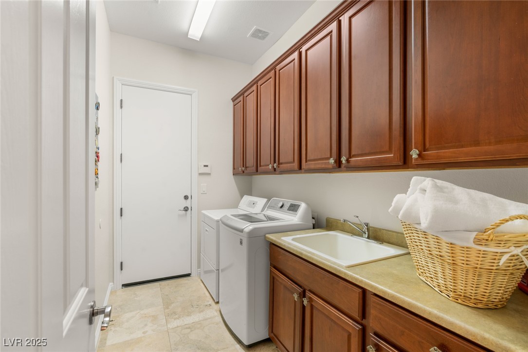 24 KITTANSETT Loop