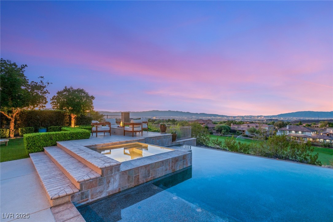 24 KITTANSETT Loop