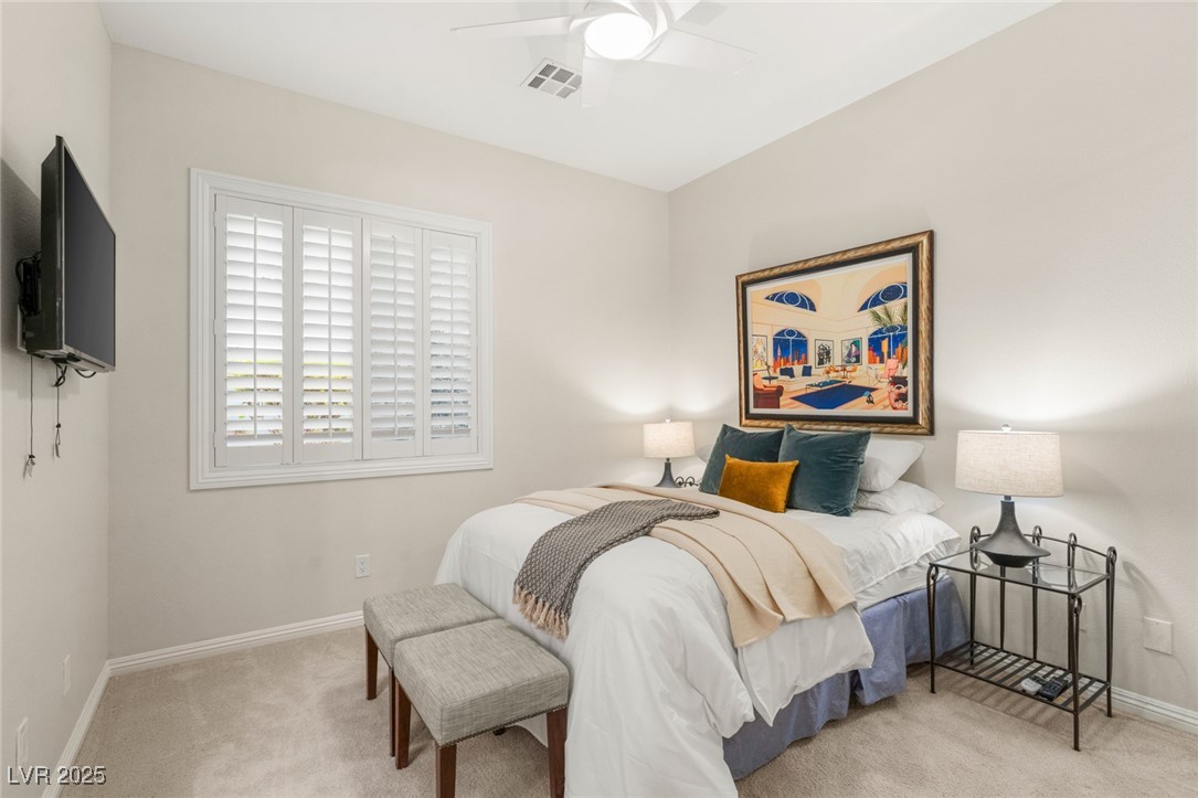 24 KITTANSETT Loop