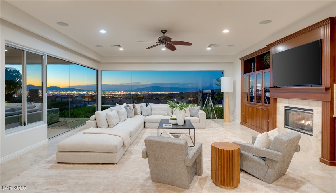 24 KITTANSETT Loop