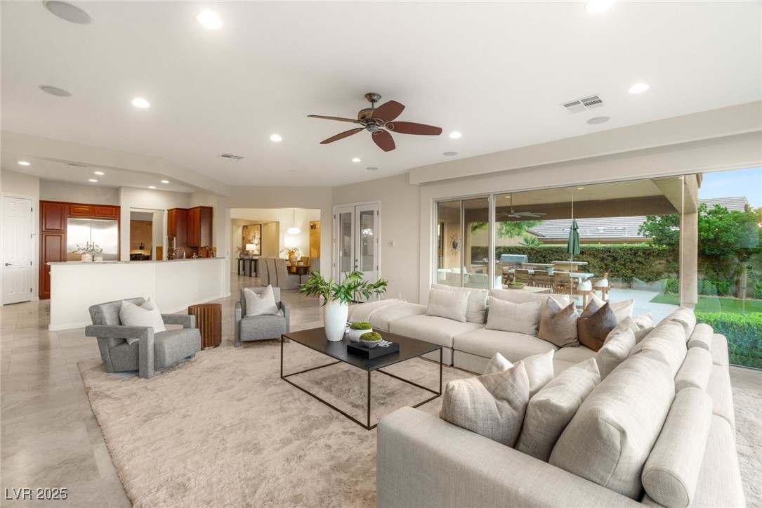 24 KITTANSETT Loop