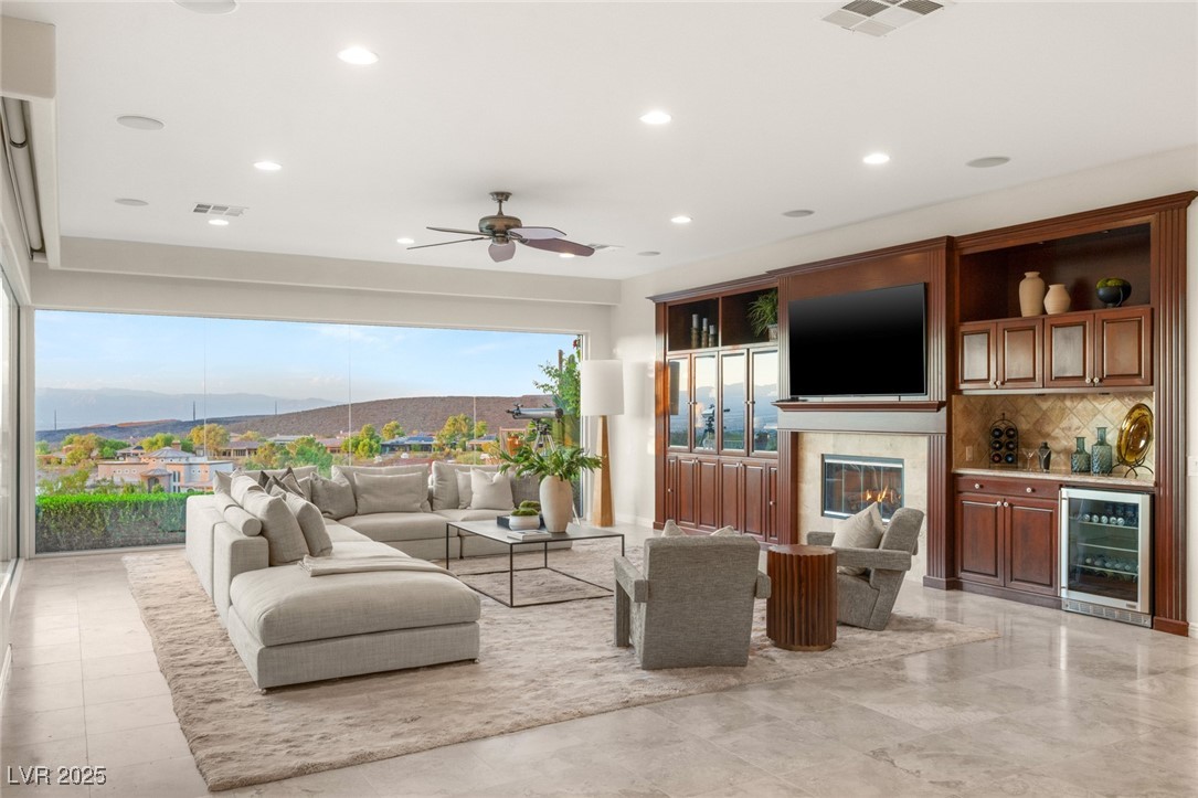 24 KITTANSETT Loop