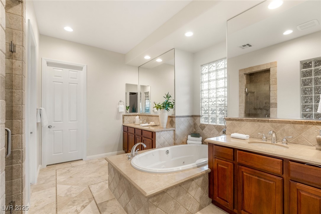 24 KITTANSETT Loop