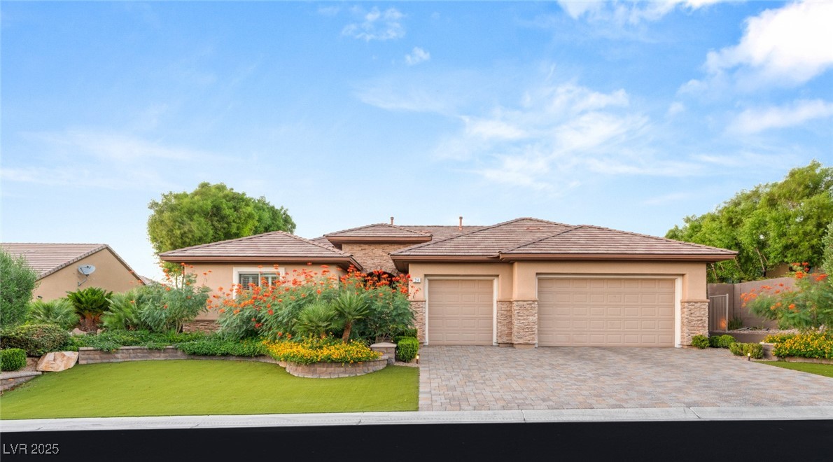 24 KITTANSETT Loop