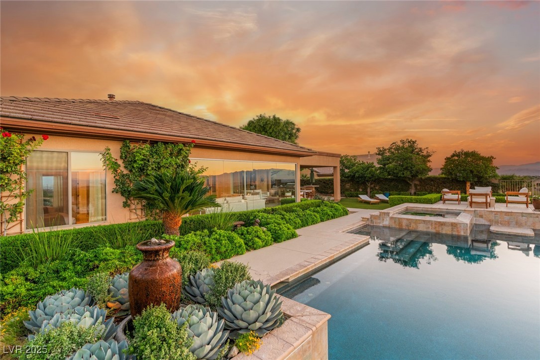 24 KITTANSETT Loop